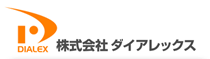 ホテル・結婚式場向け人材紹介・派遣の株式会社ダイアレックス